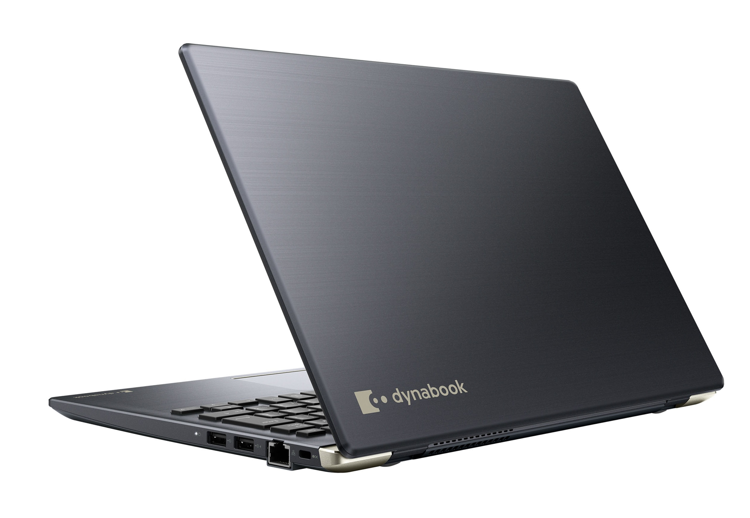 ジャンク 東芝 dynabook G83/HS 充電不可 BIOS確認OK（dynabook